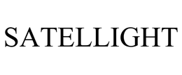 SATELLIGHT trademark