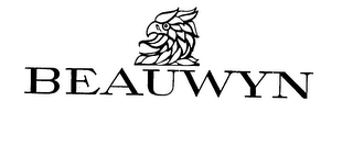 BEAUWYN trademark