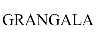 GRANGALA trademark
