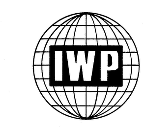 IWP trademark