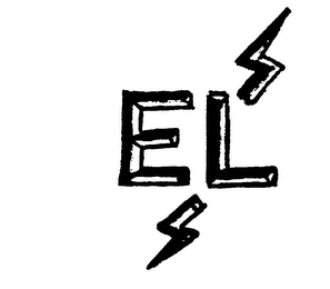 EL trademark