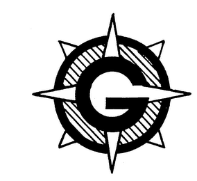 G trademark