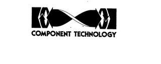 COMPONENT TECHNOLOGY trademark