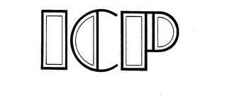 ICP trademark