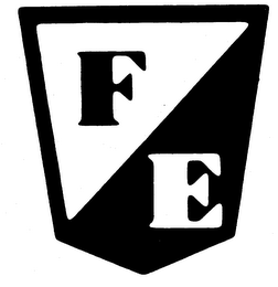 FE