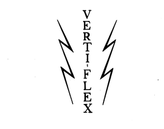 VERTI-FLEX trademark