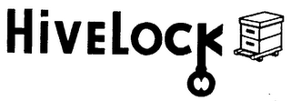 HIVELOCK