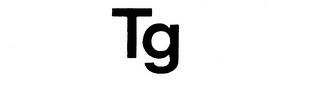 TG trademark