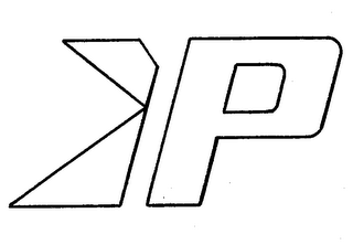 P trademark