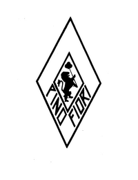 PINO FIORI trademark