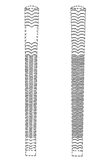 MISCELLANEOUS trademark