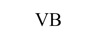 VB trademark