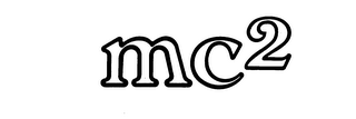 MC2 trademark