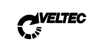 VELTEC trademark