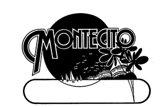 MONTECITO trademark