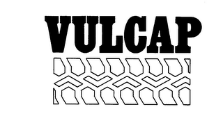 VULCAP