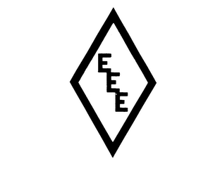 EEE trademark