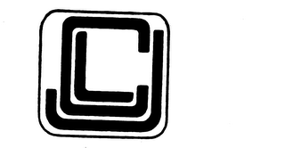 JCL trademark