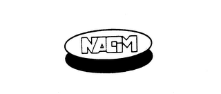 NACM