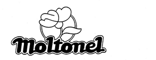 MOLTONEL