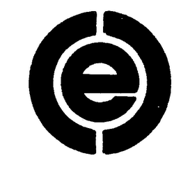 E trademark