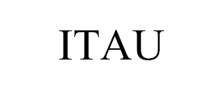 ITAU trademark