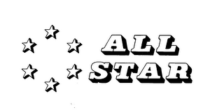 ALL STAR