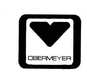 OBERMEYER