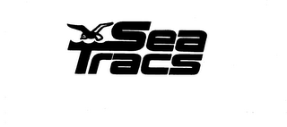 SEA TRACS trademark