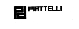 PIATTELLI