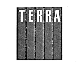 TERRA