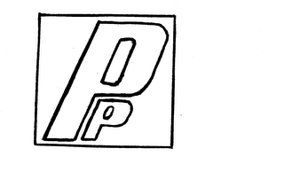 PP trademark