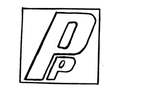PP