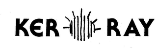 KER O RAY