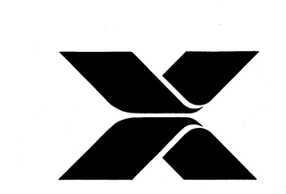 X trademark