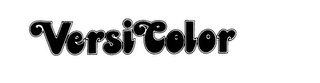 VERSICOLOR trademark