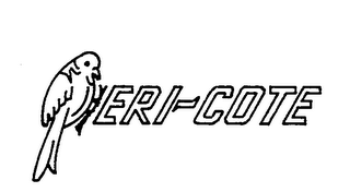 PERI-COTE trademark