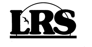 LRS trademark