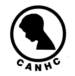 CANHC trademark