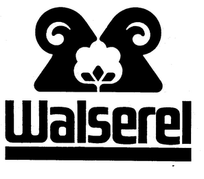 WALSEREL