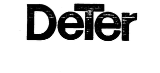 DETER