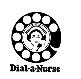 DIAL.A.NURSE