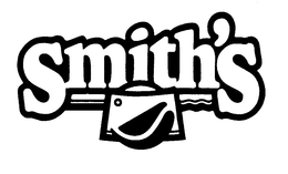 Smith's Provision Company, Inc.