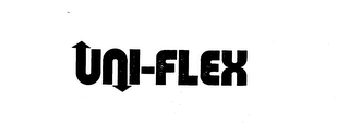 UNI-FLEX trademark