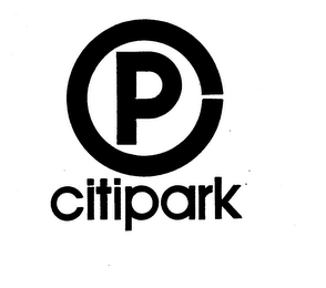 P CITIPARK