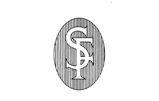 SF trademark