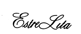 ESTRELITA trademark