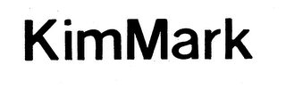 KIMMARK trademark