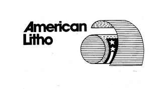 AMERICAN LITHO