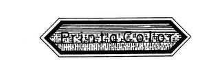 PRINTACOLOR trademark
